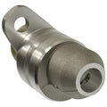 AUTOMATIC TRANSMISSION OUTPUT SENSO