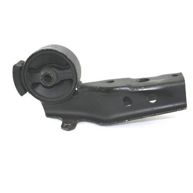 DEA PRODUCTS auto part