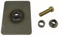 RACE HARNESS, BOLT IN, MOUNTING KIT