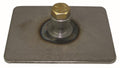 RACE HARNESS, BOLT IN, MOUNTING KIT