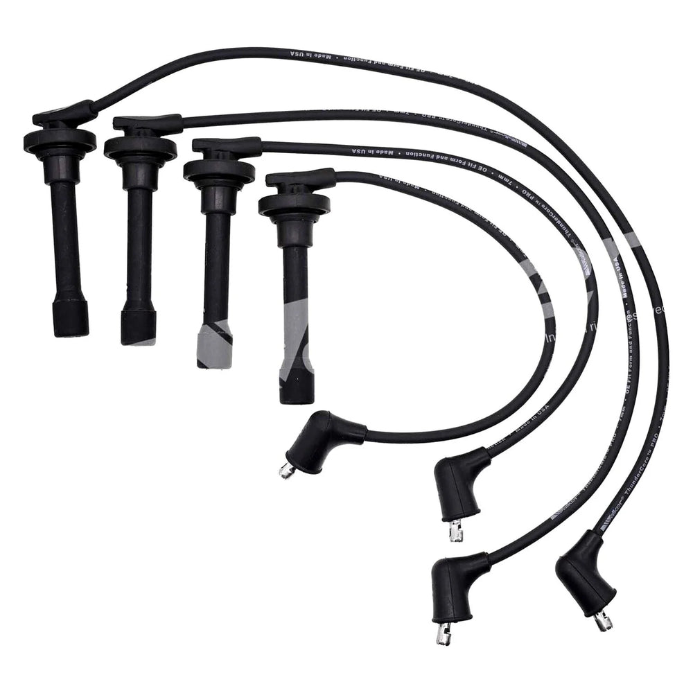 Walker Products Inc. - auto part