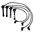 SPARK PLUG WIRE SET