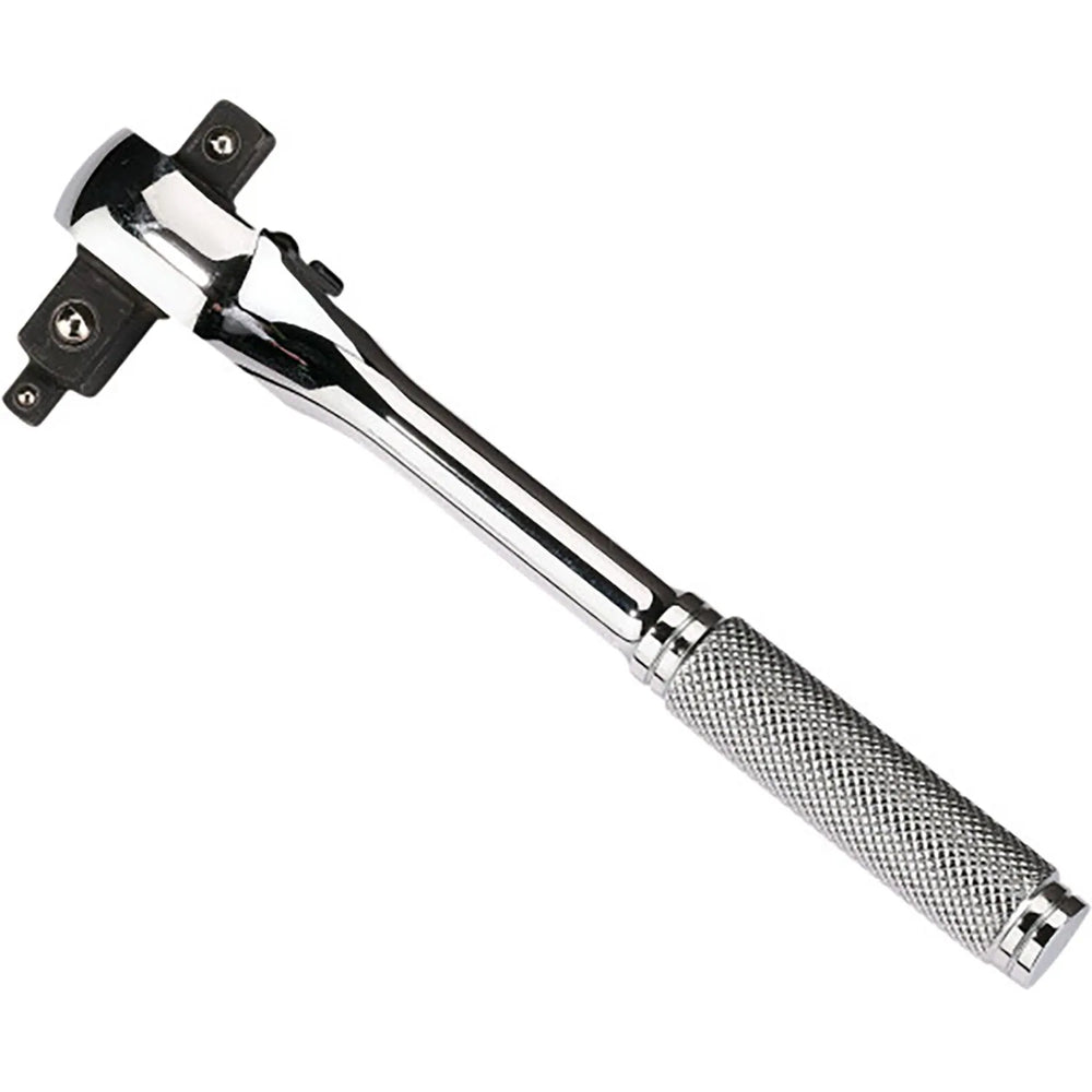 HELIX RACING auto part
