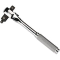 HELIX RACING auto part