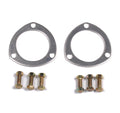 Collector Gaskets Seal-4-Good 3.0