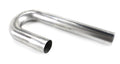 J-Bend Mild Steel 2.125 x 3in Radius 18 Gauge