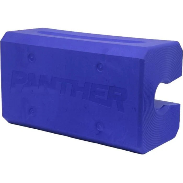 CMP GROUP auto part