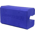 CMP GROUP auto part
