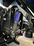 CMP GROUP auto part