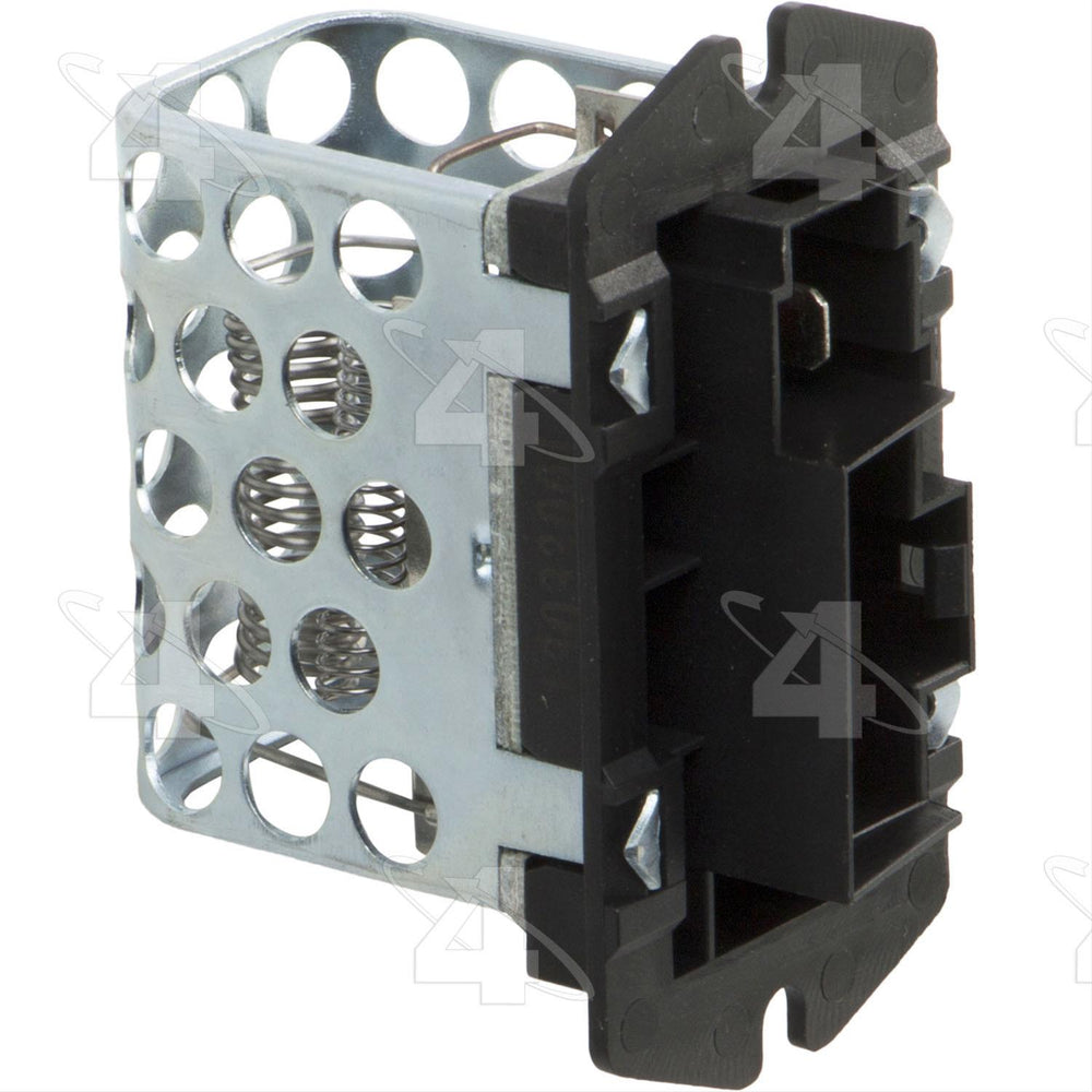 FOUR SEASONS auto part