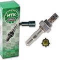 NGK Mazda RX-7 1991-1989 Direct Fit Oxygen Sensor