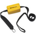 MKA-28 DRIFT SOCK HARNESS WITH BUOY