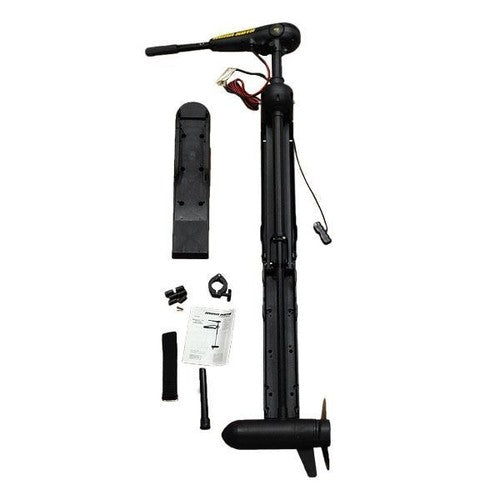 MINNKOTA auto part