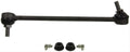 MOOG 13-22 Nissan Altima Front Left Stabilizer Bar Link Kit