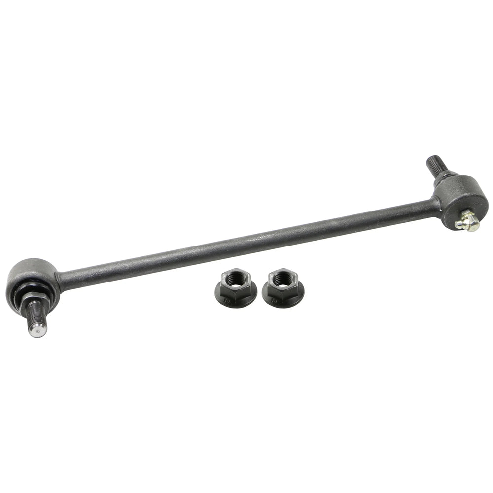 MOOG 13-22 Nissan Altima Front Left Stabilizer Bar Link Kit