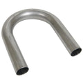 U BEND MILD STEEL 1 3/4