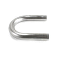 U BEND MILD STEEL 1 3/4