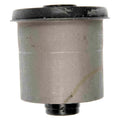 AXLE BUSHING