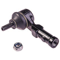 TIE ROD