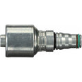 HYDRAULIC COUPLING - MEGACRIMP
