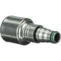 HYDRAULIC COUPLING - MEGACRIMP