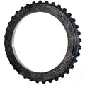 USA Standard Manual Transmission T56 4th Gear Outer Ring T56 M T CORVETTE GTO CTS-V 4TH GEAR OU