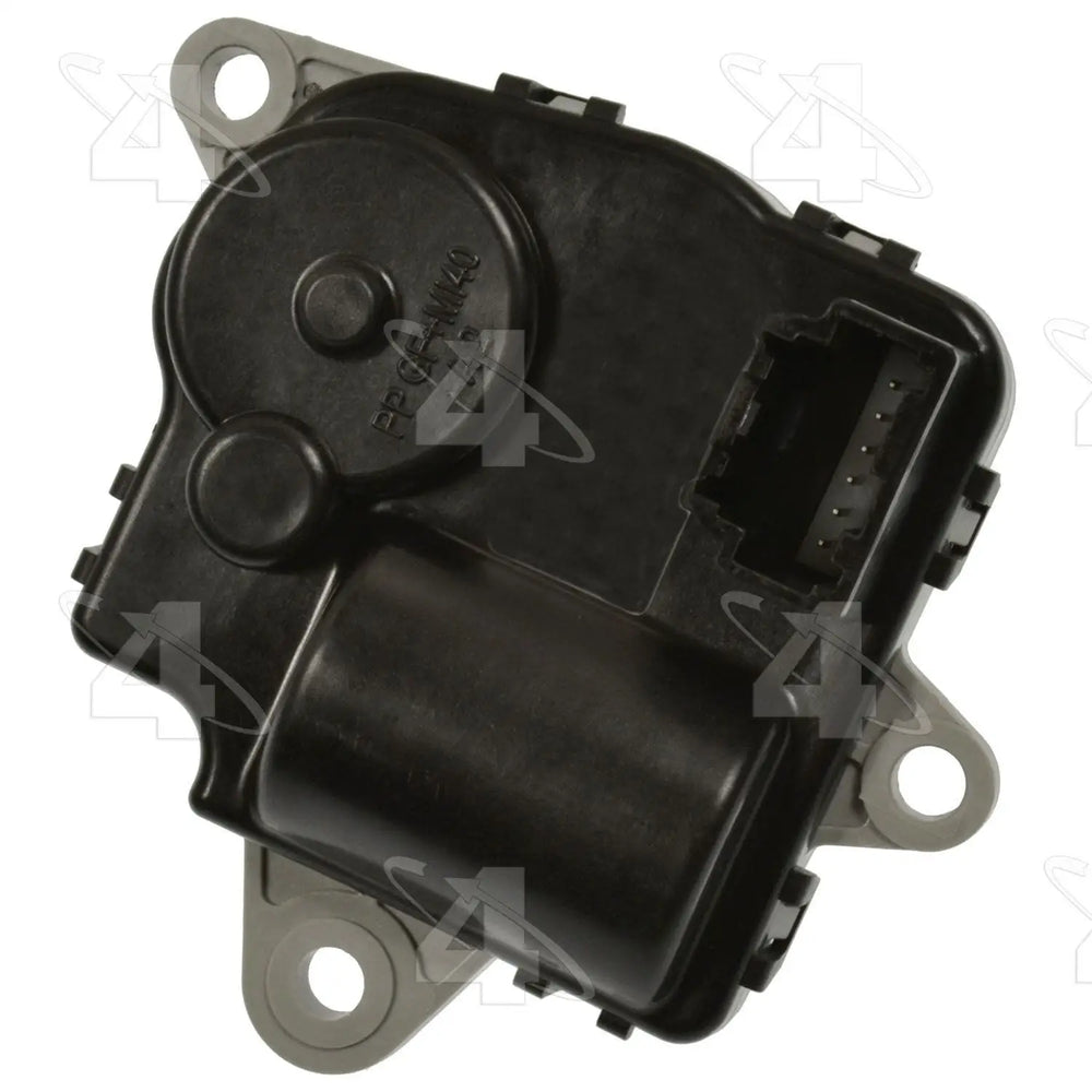 FOUR SEASONS auto part