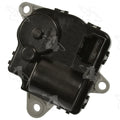 FOUR SEASONS auto part