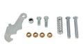 64-67E DOOR HINGE REPAIR KIT