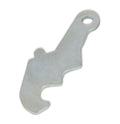 64-67E DOOR HINGE REPAIR KIT
