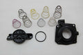 ADVANCED ENGINE DESIGN auto part