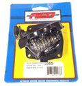 ADVANCED ENGINE DESIGN auto part