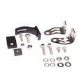 HARDWARE KIT LED LIGHT BARS