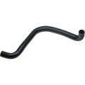 DAYCO HYDRAULIC auto part detail