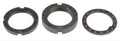 SPINDLE LOCK KIT 4X4