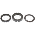 SPINDLE LOCK KIT 4X4