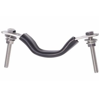 +HEX PR/ACC UNIVERSAL CLAMP KIT FOR