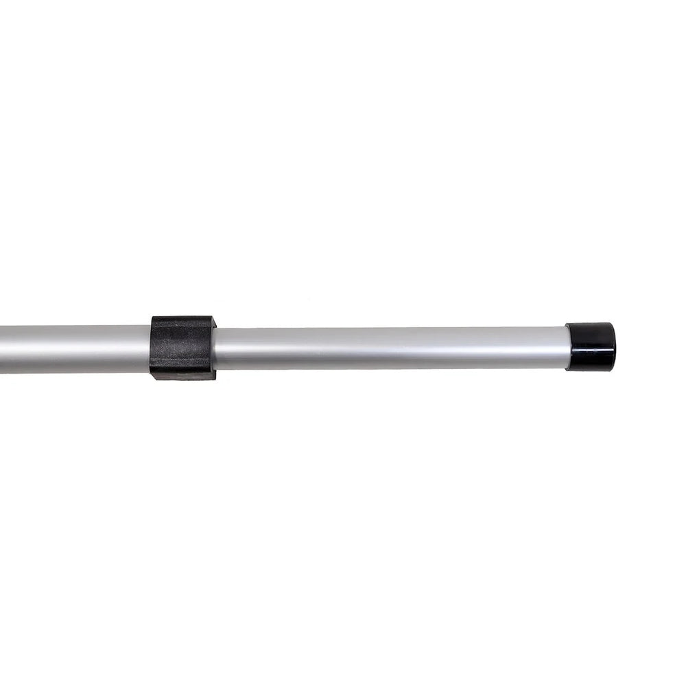 TFX OVERLAND auto part