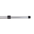 TFX OVERLAND auto part