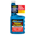 STARTRON FUEL ADDTV 32OZ.