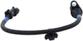 ENGINE CRANKSHAFT POSITION SENSOR
