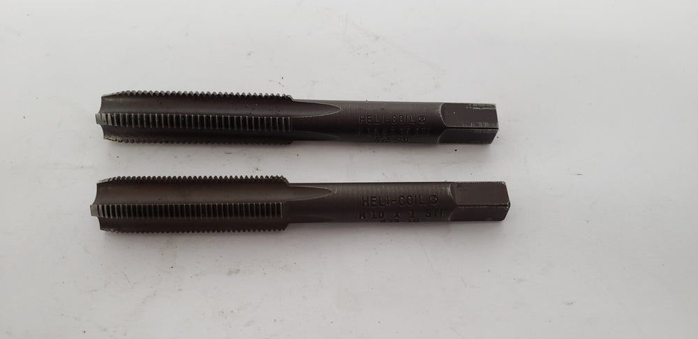 Helicoil auto part