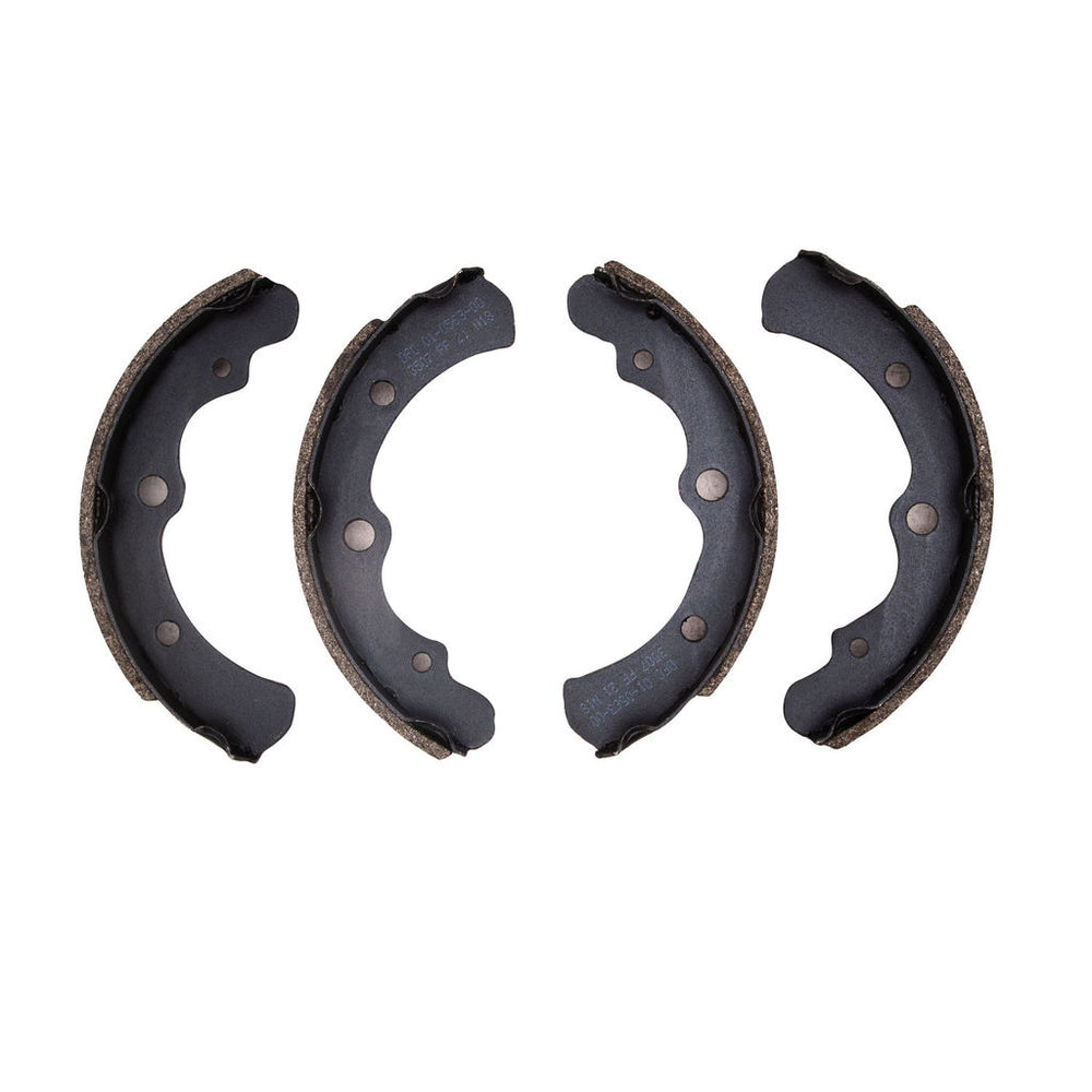 DFC auto part