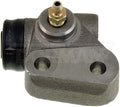 WHEEL CYLINDER