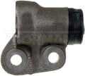 WHEEL CYLINDER