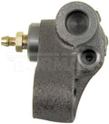 WHEEL CYLINDER