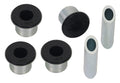 Whiteline W73464 Rear Leaf Spring - Rear Eye Bushing; fits Ram ProMaster 14+