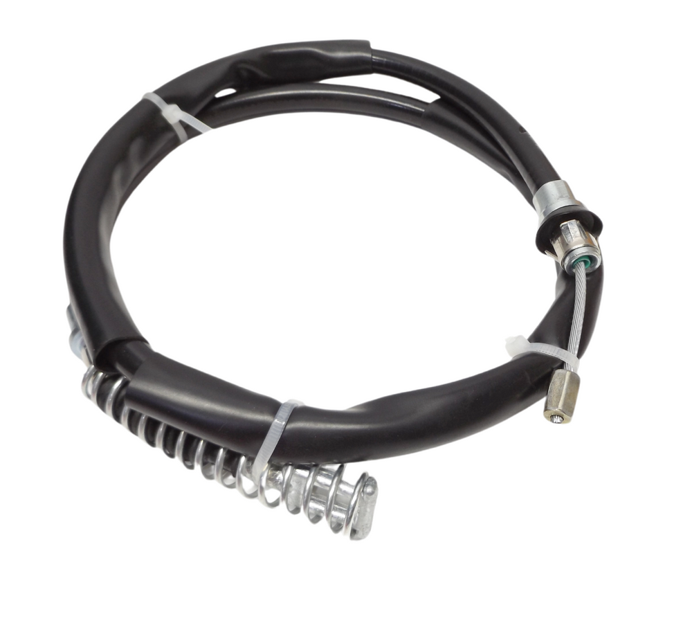 BRAKE CABLE