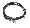 BRAKE CABLE