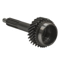 USA Standard (Yukon) auto part